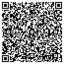 QR code with Brew Clean Carpet & Upholstery contacts