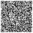 QR code with Advanced Data Solutions contacts