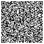 QR code with Active Marin Physical Therapy contacts