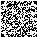 QR code with Brothers Carpet Cleaning contacts