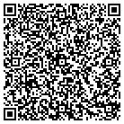QR code with Dees Delivery Service Inc LLC contacts