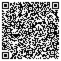 QR code with Buff & Carpet Cleaning Co contacts
