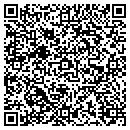 QR code with Wine And Alchemy contacts
