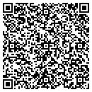 QR code with Affordable Computers contacts