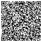 QR code with Arrow Path Venture Capital contacts