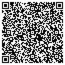 QR code with Forget Me Not Framing contacts