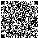 QR code with Affordable Computer Solut contacts