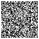 QR code with Aj Computers contacts