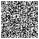 QR code with Doa Pest Management Spealists contacts