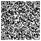 QR code with Sunstone Building & Renov contacts