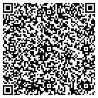 QR code with Wine Aspen Valley LLC contacts
