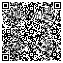 QR code with Forthuber's Florist contacts