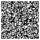 QR code with Do It Yourself Pest Control Of contacts