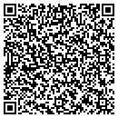 QR code with Dominion Pest Control contacts