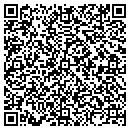 QR code with Smith Lumber Hardware contacts