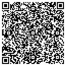 QR code with Forthuber's Florist contacts