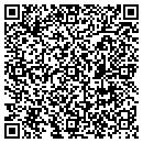 QR code with Wine By Mike LLC contacts