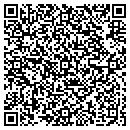 QR code with Wine By Mike LLC contacts