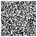 QR code with Alert Logic Inc contacts