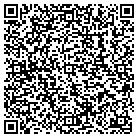 QR code with Doug's Courier Service contacts