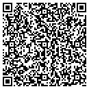 QR code with Vision Enhancement contacts