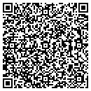 QR code with Wine Ce Llar contacts