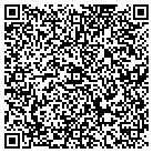 QR code with Dog Grooming Of Texas L L C contacts