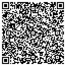 QR code with Alpha Star Computer Systems Inc contacts