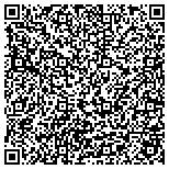 QR code with Elite Bedbug Elimination and Pest Solutions, LLC contacts