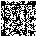 QR code with Anticipation Tattoo Removal OKC contacts