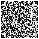 QR code with Aylward Bill Dvm contacts