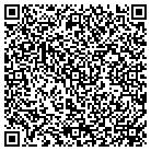 QR code with Carneys Carpet Care Inc contacts