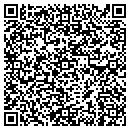 QR code with St Domonics Home contacts