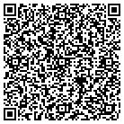 QR code with Wine Country Collections contacts