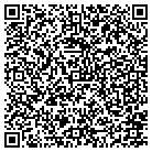 QR code with Early Bird Pick Up & Delivery contacts