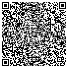QR code with Wine Country Estates contacts