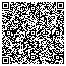 QR code with Doggy Style contacts
