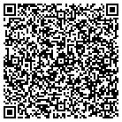QR code with Alvin S Computer Service contacts