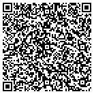 QR code with Jenny's Country Cookin' contacts