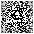 QR code with Helmicks Exterminating contacts