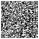 QR code with Syn-Tech Window Systems Inc contacts