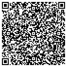 QR code with Alywa Computer Corp contacts