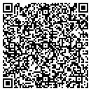 QR code with Baxter J D DVM contacts