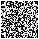 QR code with Doggy Stylz contacts