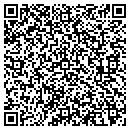 QR code with Gaithersburg Florist contacts