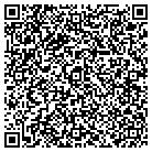 QR code with Carpet Cleaners of Ozaukee contacts