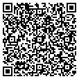QR code with Wine Down contacts