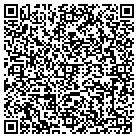 QR code with Carpet Cleaning By Js contacts