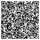 QR code with Taylor-Made Home Improvement Inc contacts