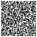 QR code with Wine Down Bistro contacts